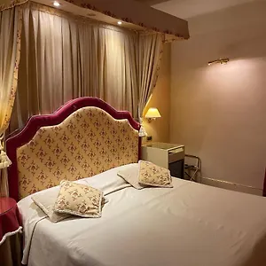 Maison d'hôtes Ca' Princess, Venise