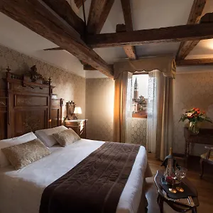 Palazzo Bembo - Exclusive ** Venecia