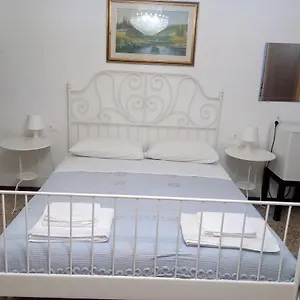 Maison d'hôtes Exclusive
