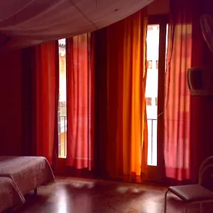 Maison d'hôtes Cadoro, Venise