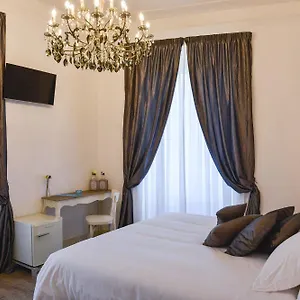 Maison d'hôtes Adelina