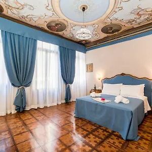 Ca' Lavezzera ** Venecia
